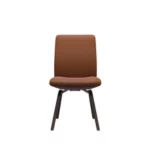 Laurel Dining Chair Stressless