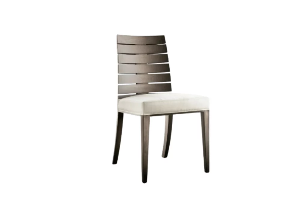 Costantini Pietro Charm Dining Chair