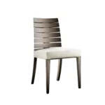 Costantini Pietro Charm Dining Chair