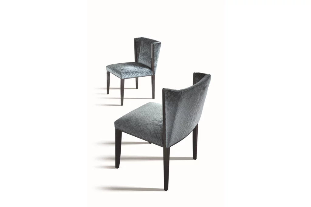Costantini Pietro Vera Dining Chair