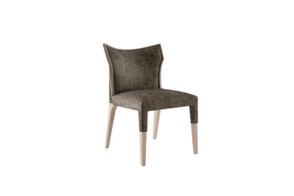Costantini Pietro Villa Dining Chair