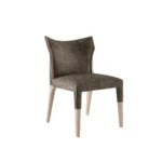 Costantini Pietro Villa Dining Chair