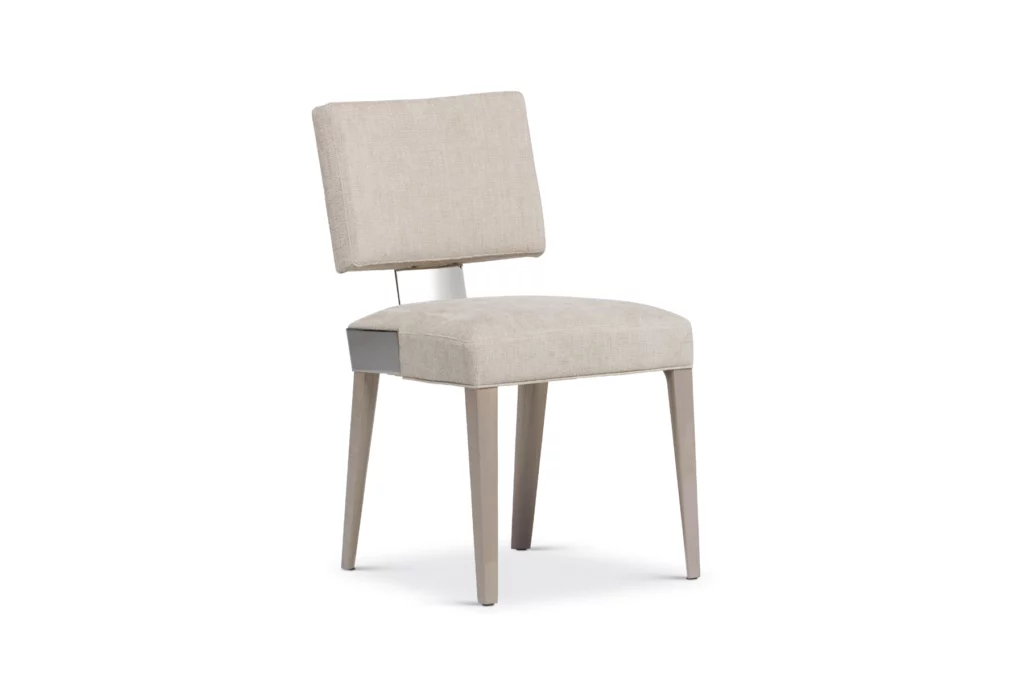 Costantini Pietro Flamingo Dining Chair