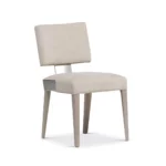 Costantini Pietro Flamingo Dining Chair