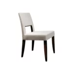 Costantini Pietro Blues Dining Chair