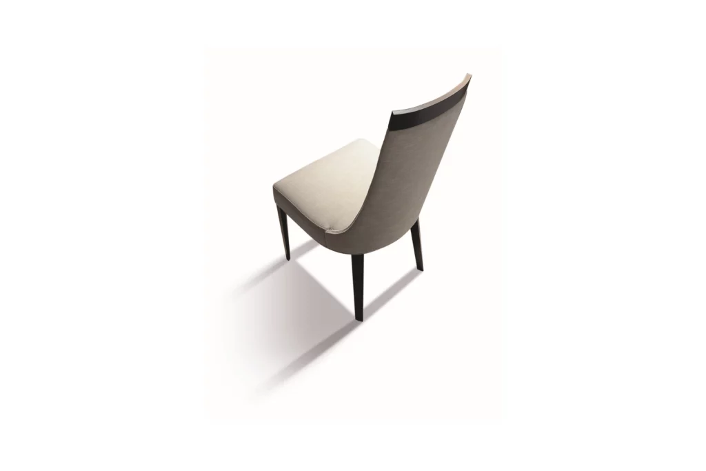 Costantini Pietro Scanone Dining Chair