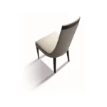 Costantini Pietro Scanone Dining Chair