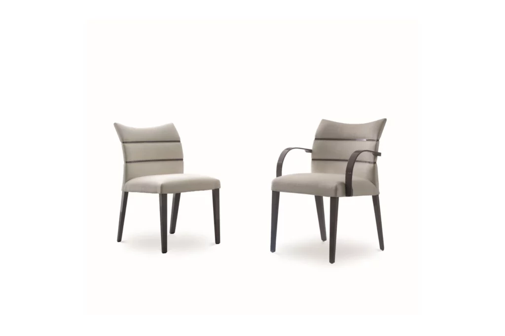 Costantini Pietro Oltre Dining Chair