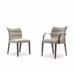 Costantini Pietro Oltre Dining Chair