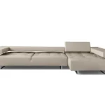 Arketipo Firenze Loft Sofa