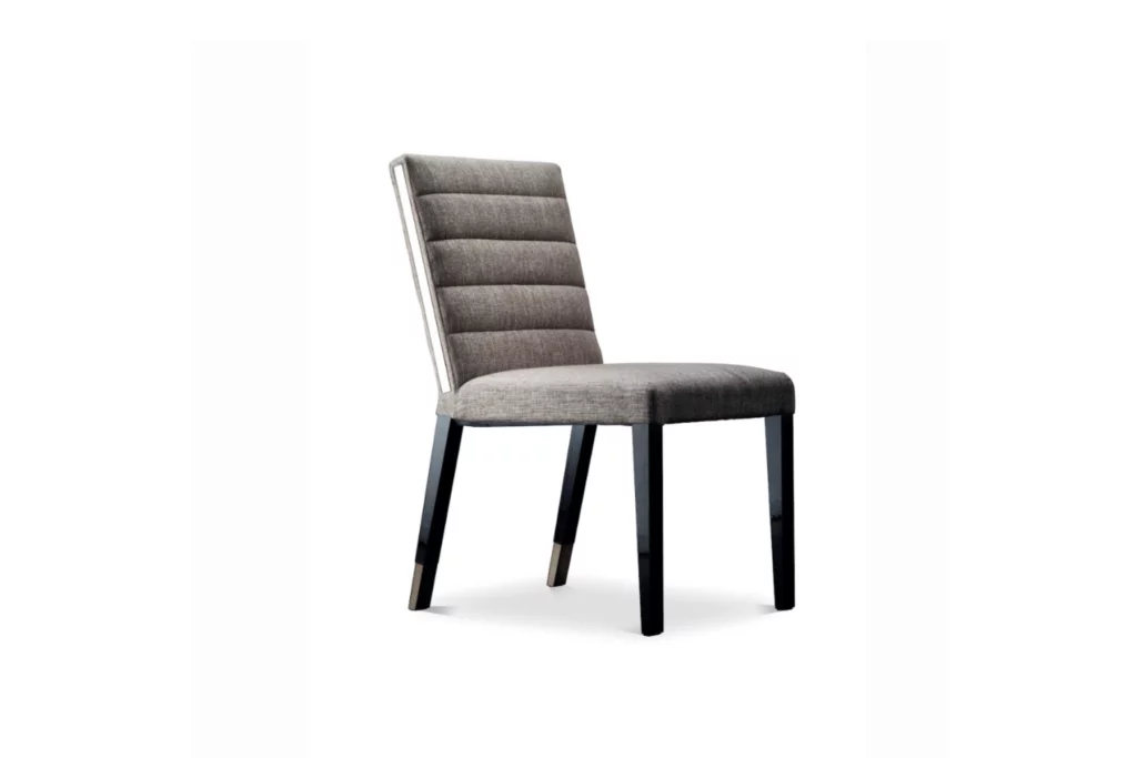 Costantini Pietro Aston Dining Chair