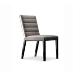 Costantini Pietro Aston Dining Chair