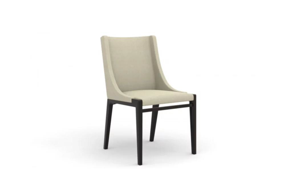 Costantini Pietro Sempre Dining Chair