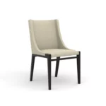 Costantini Pietro Sempre Dining Chair