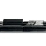 Arketipo Firenze Mayfair Sofa