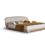 Olos Bed Bonaldo
