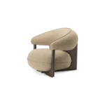 Cattelan Italia Ruby Chair