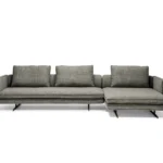 Arketipo Firenze Moss Sofa