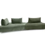 Arketipo Firenze Night Fever Sofa