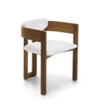 Kate Chair Arketipo Firenze