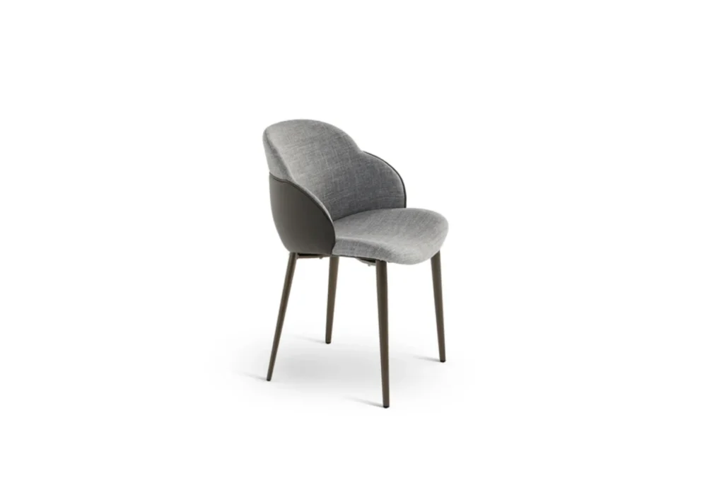 My Way Dining Chair Bonaldo