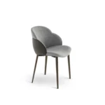 My Way Dining Chair Bonaldo