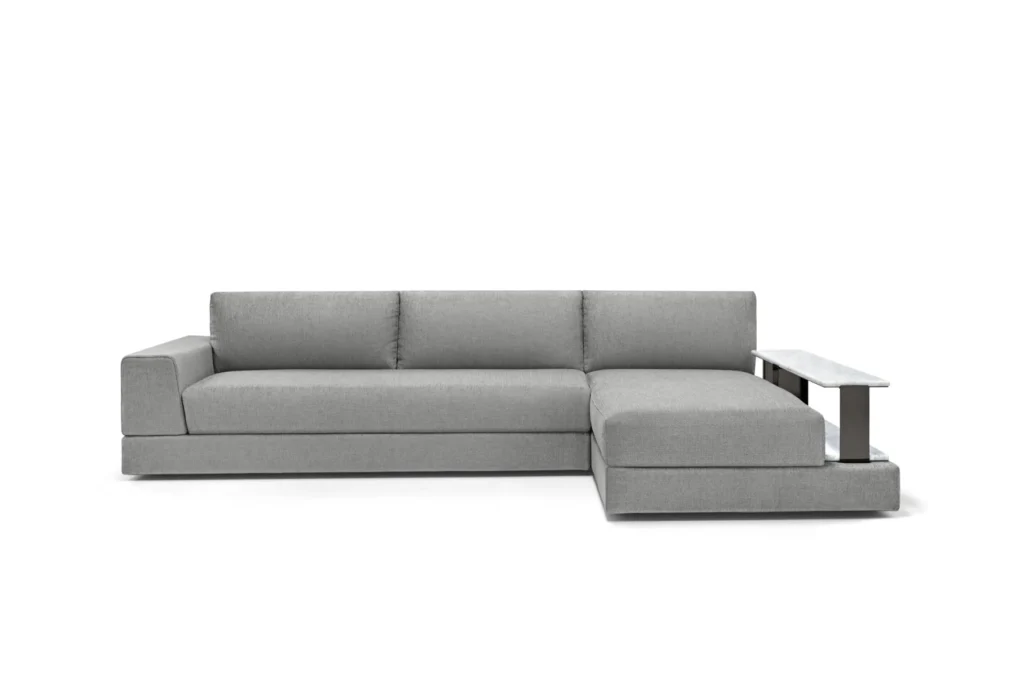 Plat Sofa & Sectional Arketipo Firenze
