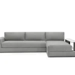 Plat Sofa & Sectional Arketipo Firenze