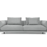 Self-Control Sofa & Sectional Arketipo Firenze