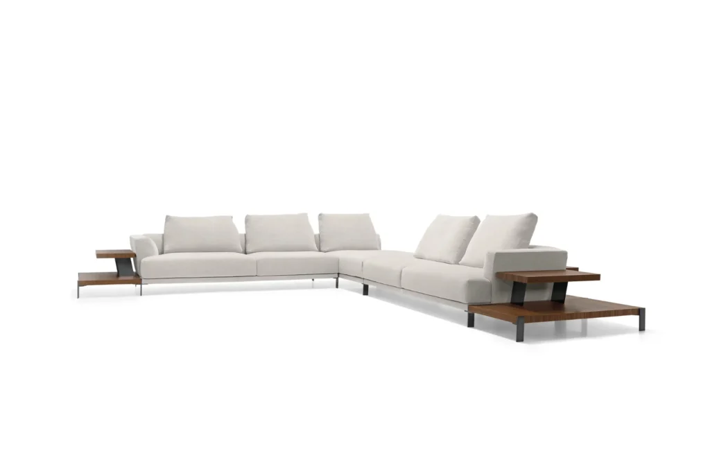 That's Life Sofa & Sectional Arketipo Firenze