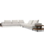 That's Life Sofa & Sectional Arketipo Firenze