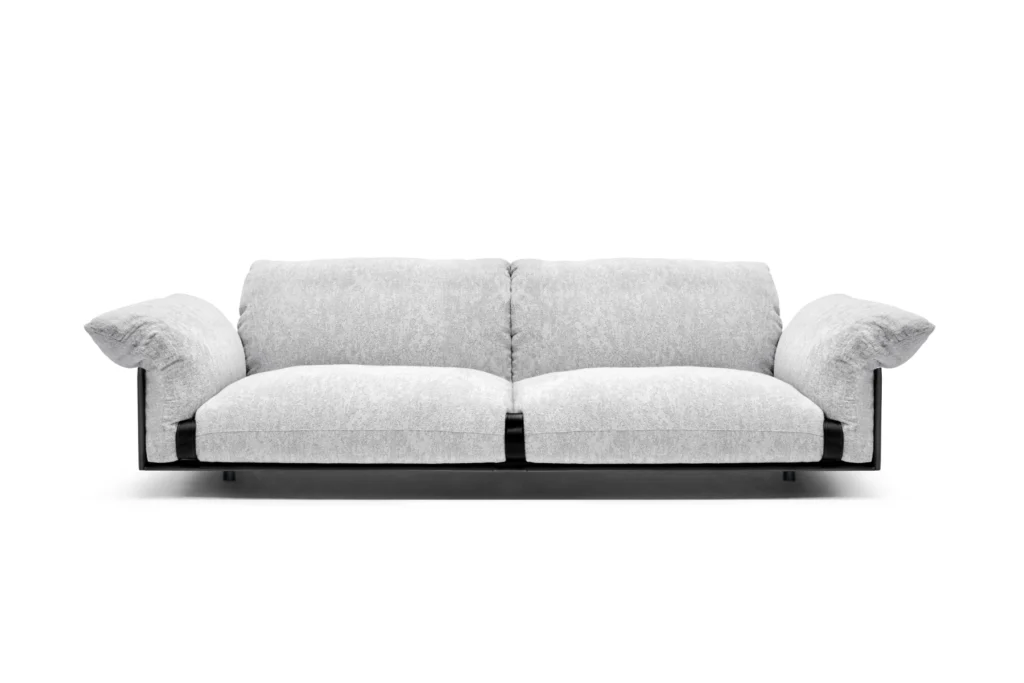 Arketipo Firenze Wideboy Sofa