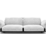 Arketipo Firenze Wideboy Sofa