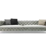 Arketipo Firenze Windsor Sofa