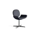 Youpi Office Chair Bonaldo