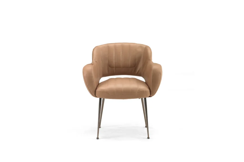 Arketipo Firenze Miss Malice Chair