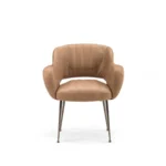 Arketipo Firenze Miss Malice Chair