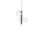 Bon Ton Lighting Bonaldo