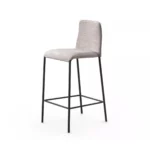 Swing Bar Stool Peressini Casa
