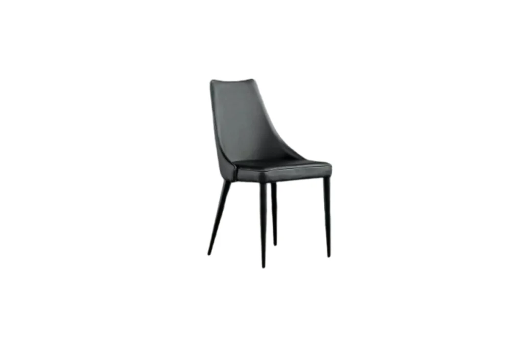 Clara Dining Chair bontempi