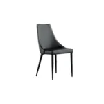 Clara Dining Chair bontempi