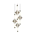 Rain Lighting bontempi