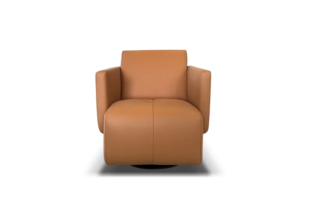 Freedom Glider Chair, view 4