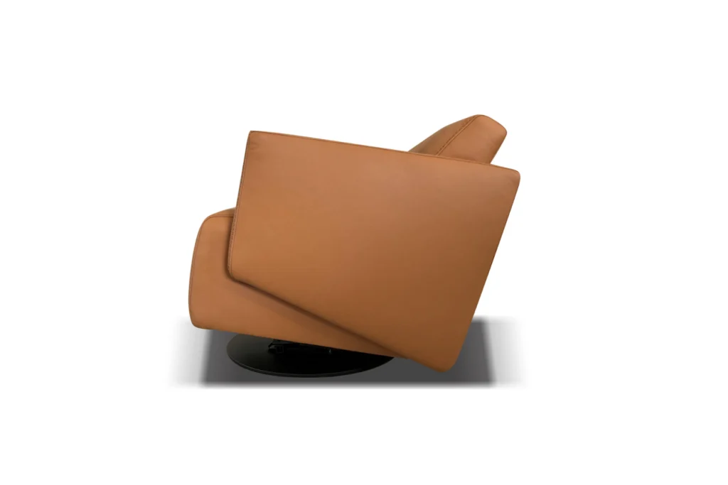 Freedom Glider Chair, view 6