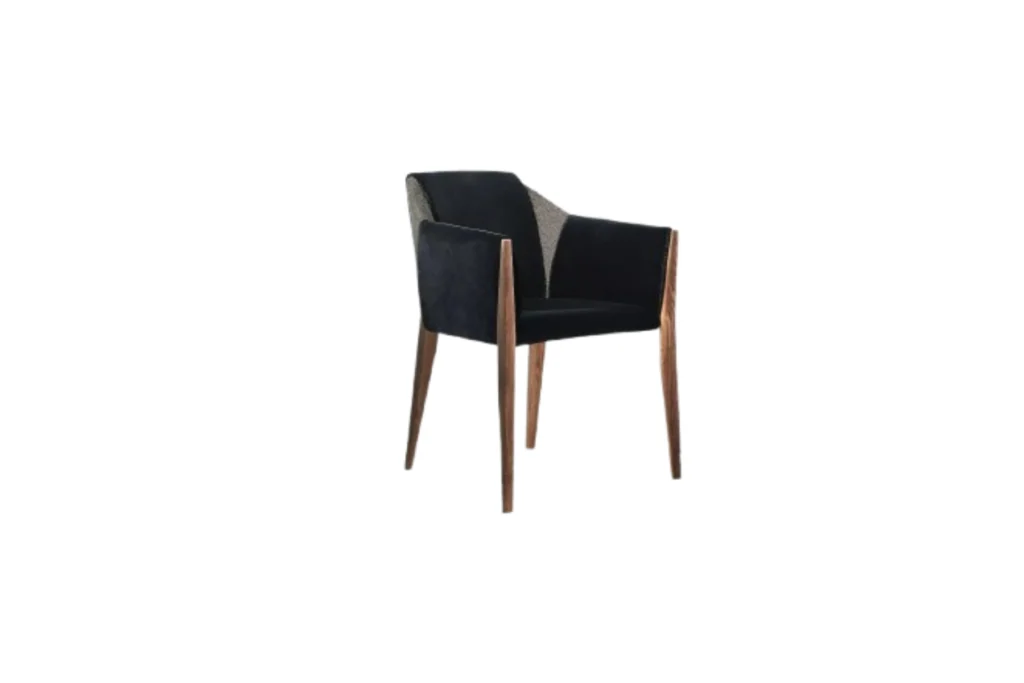 Sveva Dining Chair bontempi