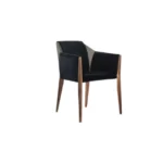 Sveva Dining Chair bontempi