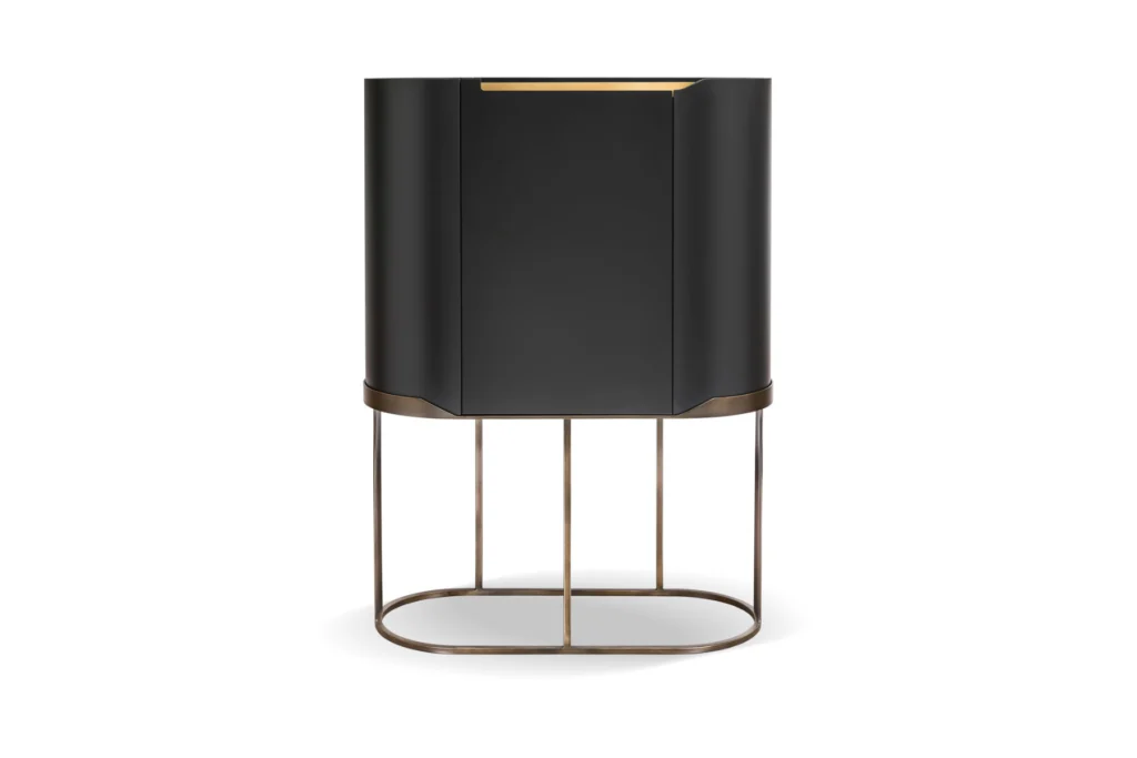Oasi Cabinet Cantori