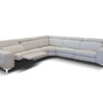 Bacco Sectional bracci