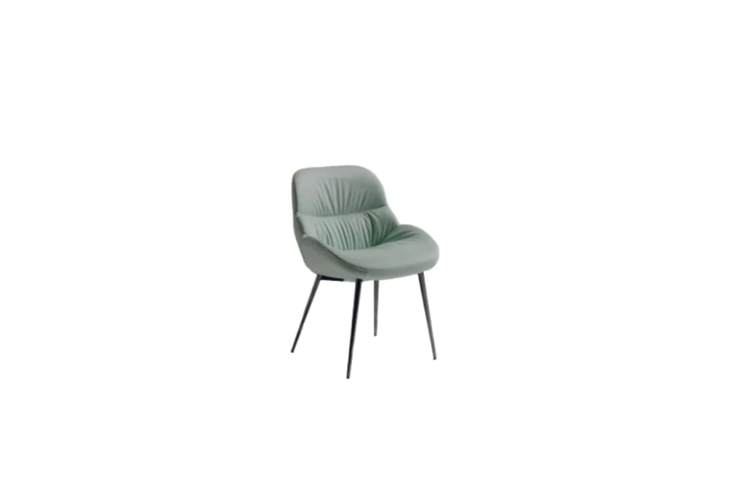 Amelie Dining Chair bontempi