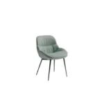 Amelie Dining Chair bontempi